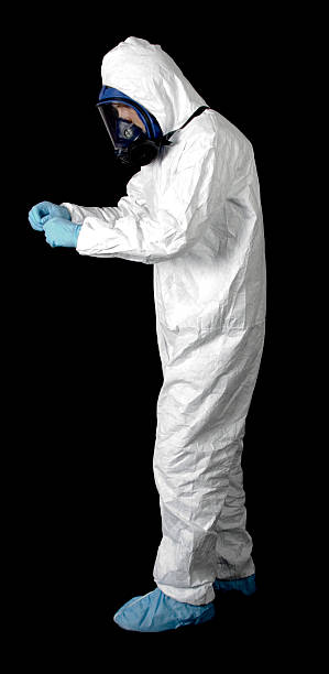 Best Mold-Related Health Consultation  in Midland, TX