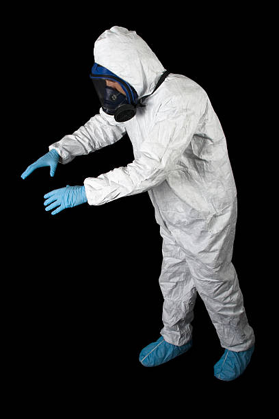 Environmental Consulting for Mold Prevention in Midland, TX